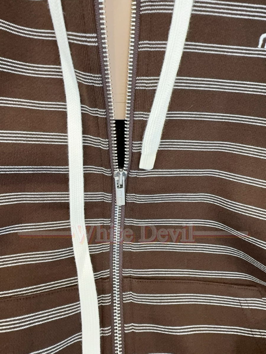 하얀악마 미우 집업 (17).jpg