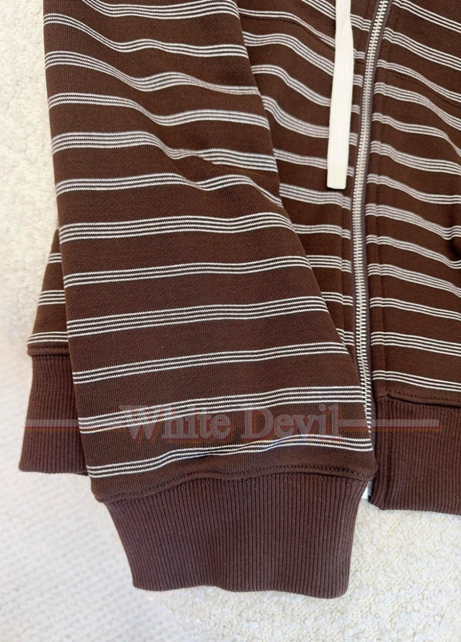 하얀악마 미우 집업 (18).jpg