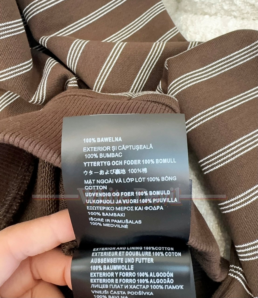 하얀악마 미우 집업 (19).jpg