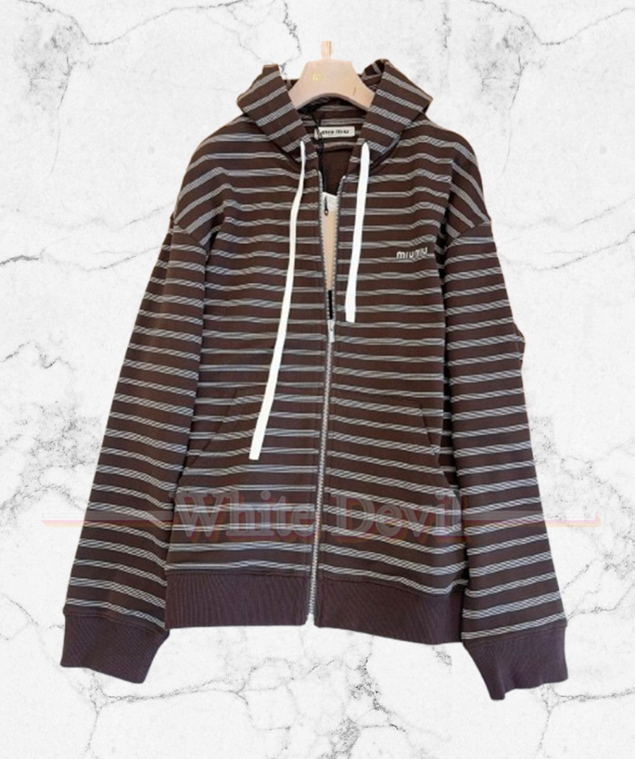 하얀악마 미우 집업 (21).JPG