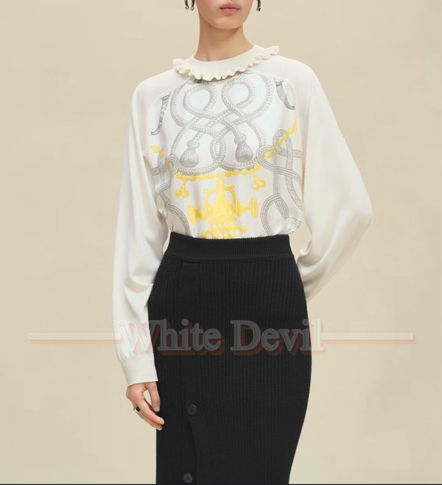 하얀악마 에르메스 니트 (1).jpg