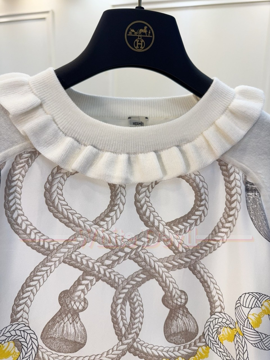 하얀악마 에르메스 니트 (6).jpg