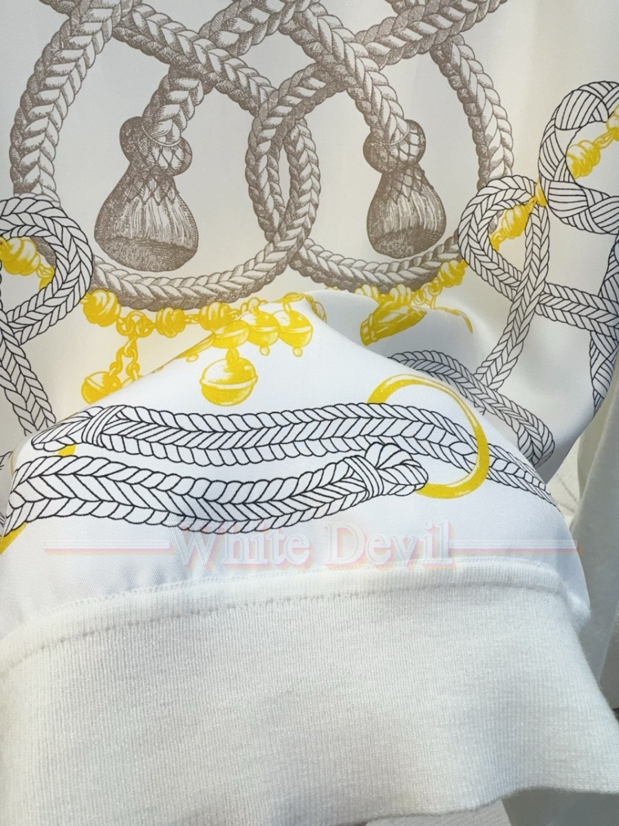 하얀악마 에르메스 니트 (7).jpg