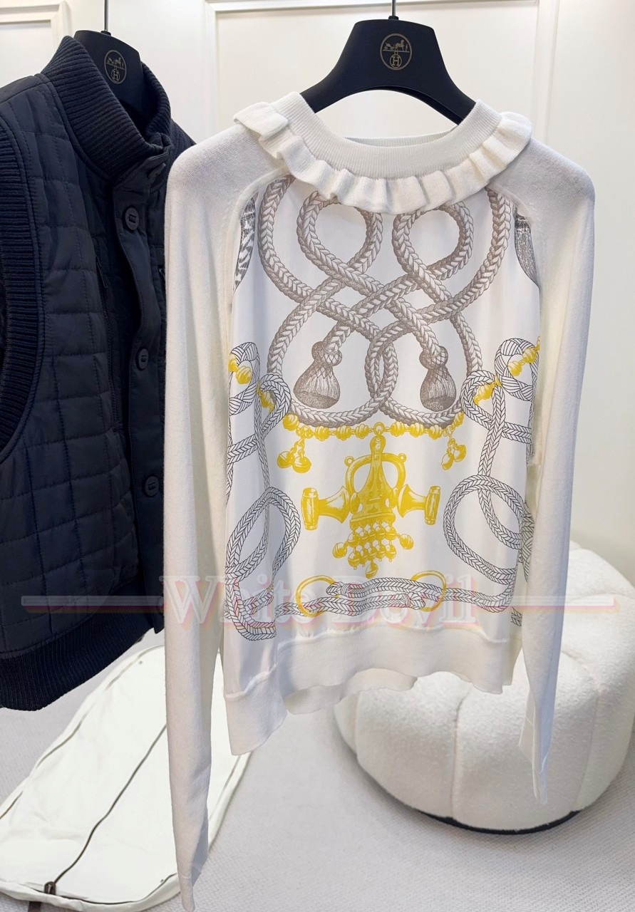 하얀악마 에르메스 니트 (11).jpg