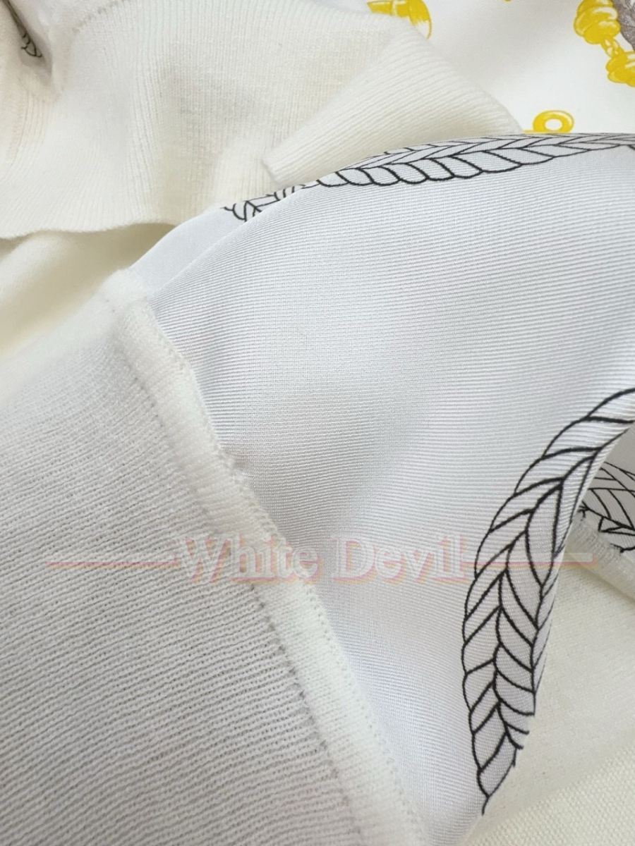 하얀악마 에르메스 니트 (19).jpg