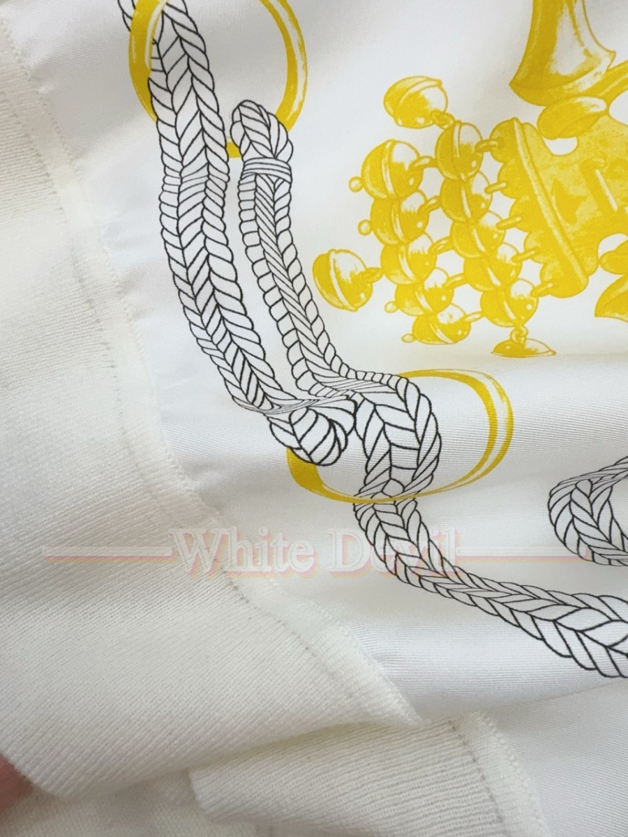 하얀악마 에르메스 니트 (17).jpg