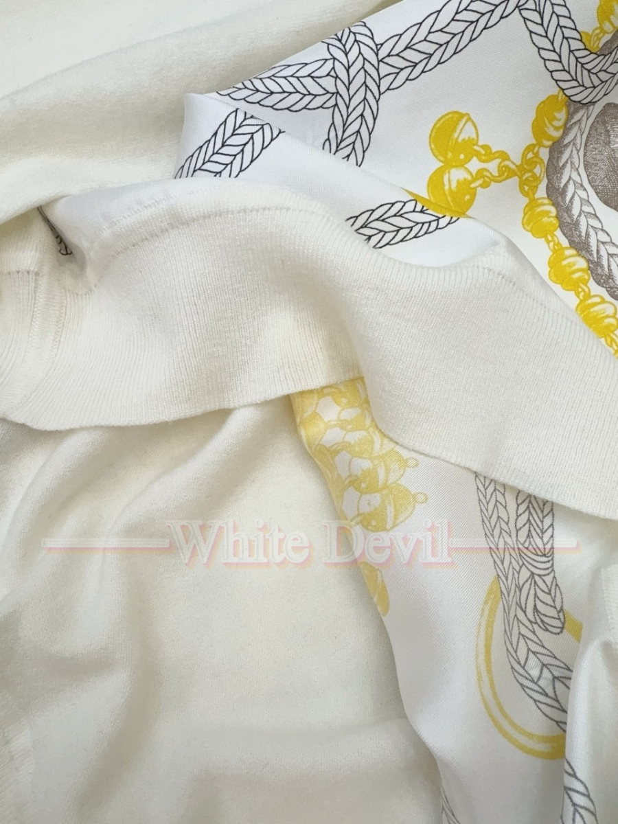 하얀악마 에르메스 니트 (18).jpg