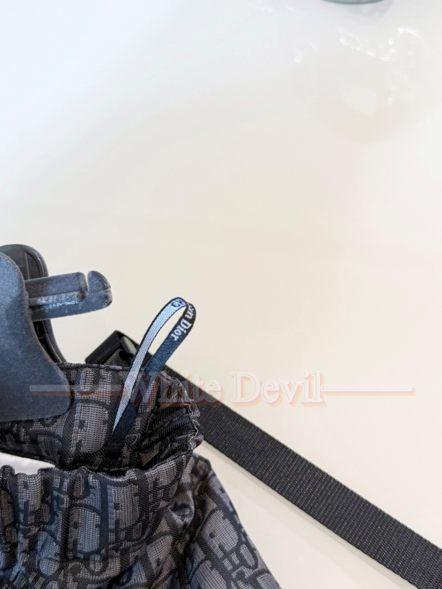 하얀악마 디올 치마바지 (7).jpg