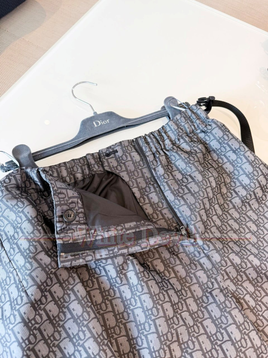 하얀악마 디올 치마바지 (8).jpg