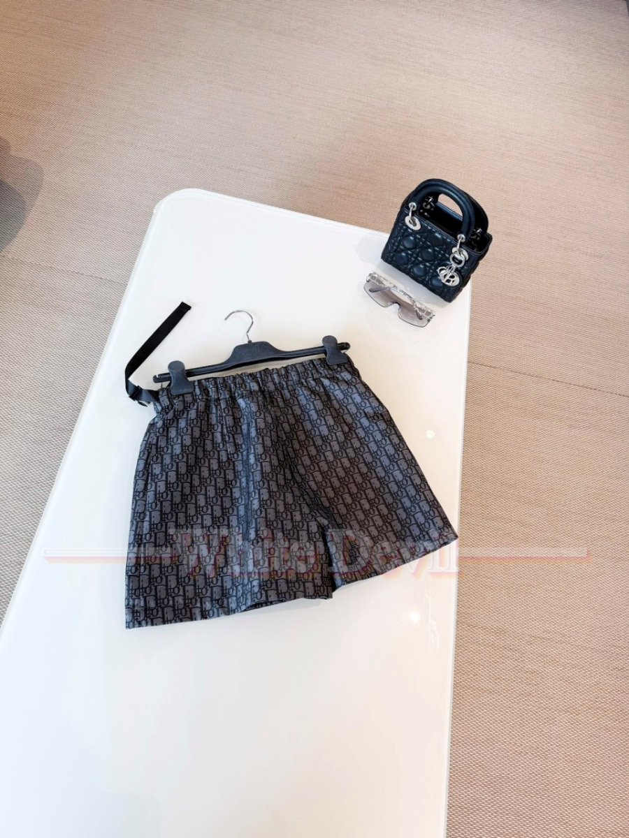 하얀악마 디올 치마바지 (10).jpg