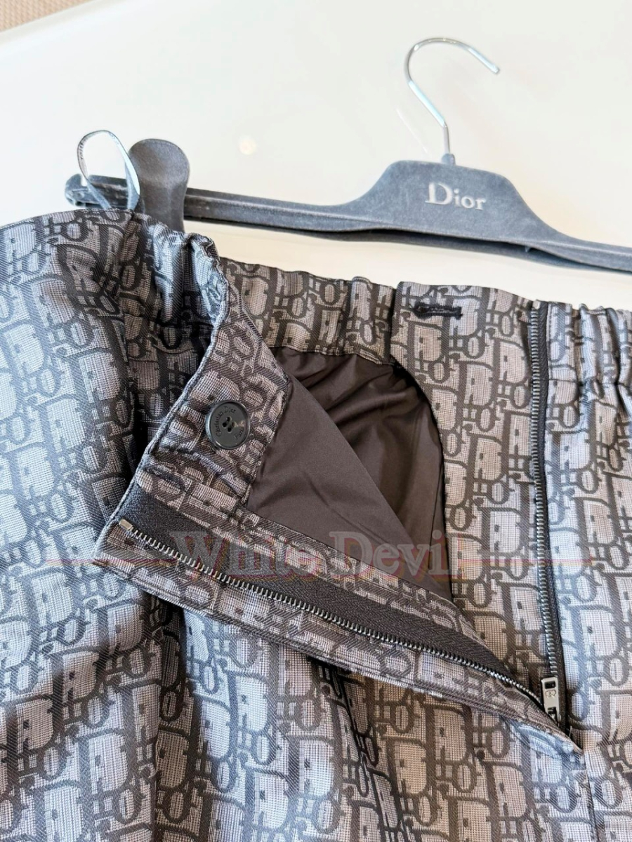 하얀악마 디올 치마바지 (13).jpg