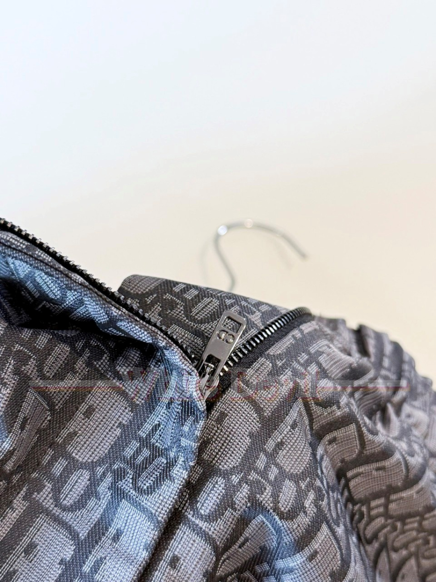 하얀악마 디올 치마바지 (16).jpg