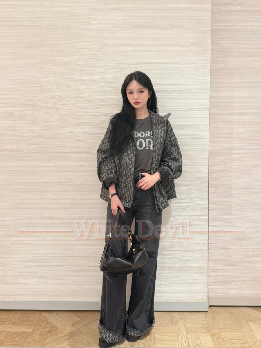 하얀악마 디올 자켓 (1).jpg