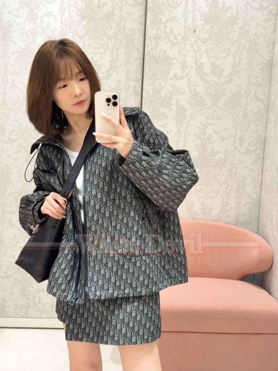 하얀악마 디올 자켓 (2).jpg