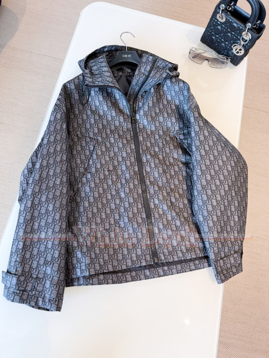하얀악마 디올 자켓 (6).jpg