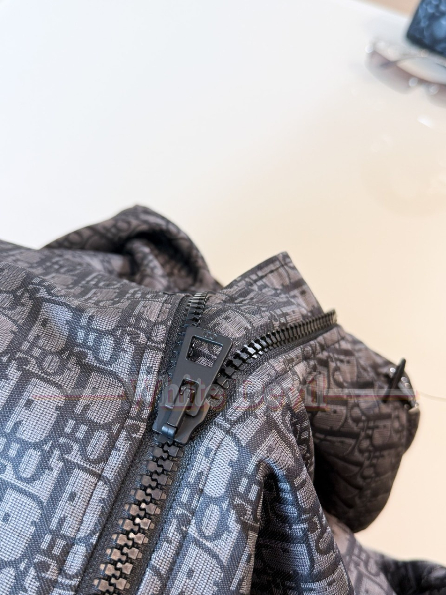 하얀악마 디올 자켓 (7).jpg