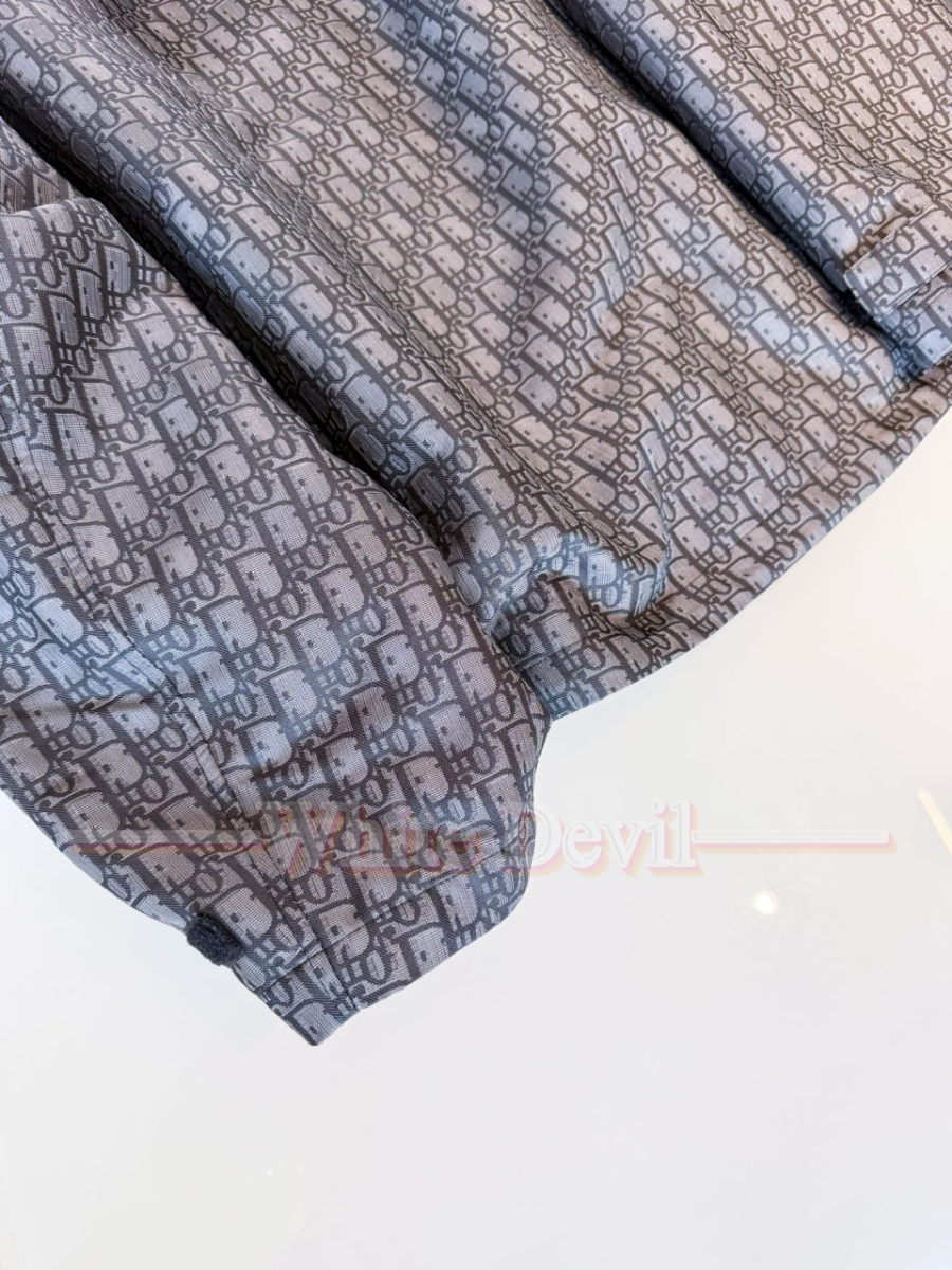 하얀악마 디올 자켓 (10).jpg