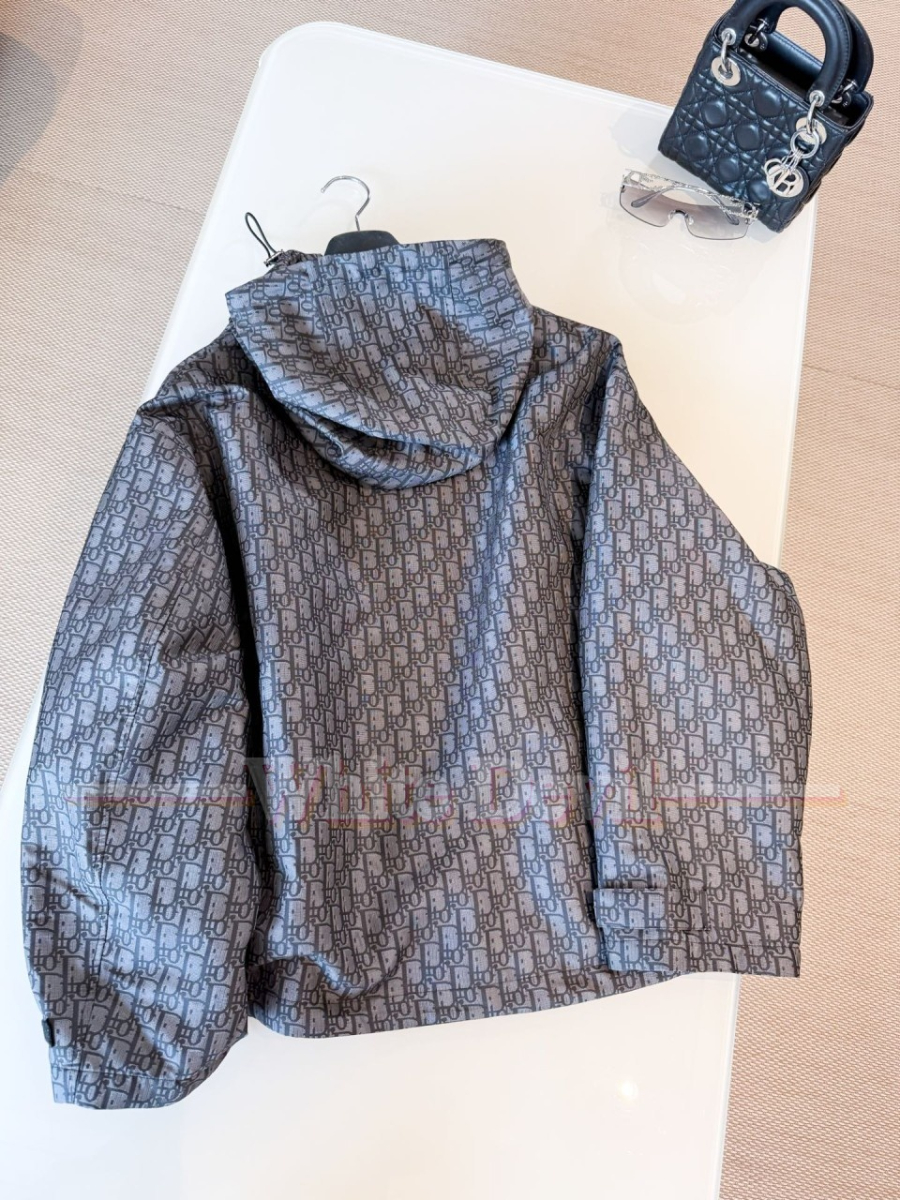 하얀악마 디올 자켓 (12).jpg