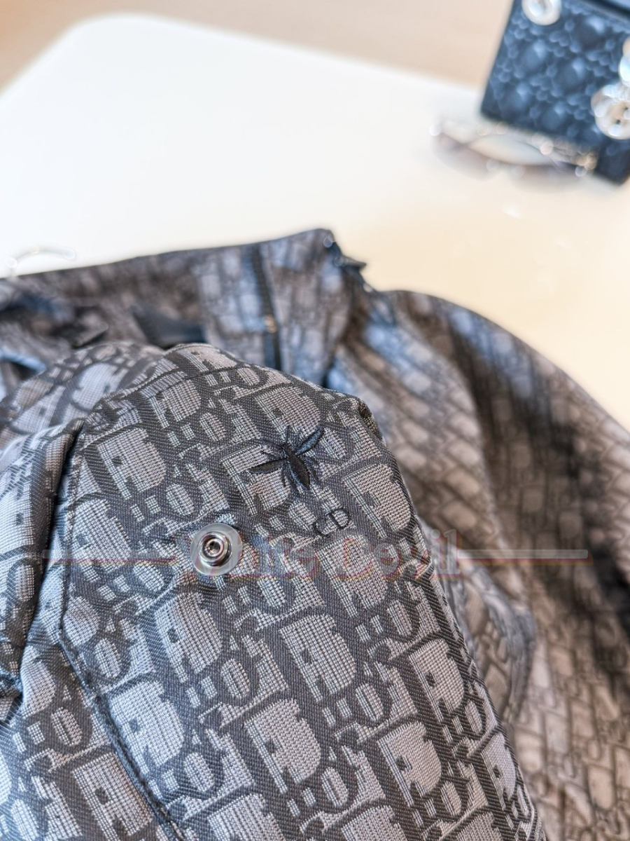 하얀악마 디올 자켓 (14).jpg