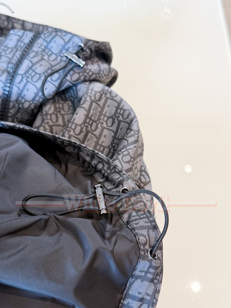 하얀악마 디올 자켓 (13).jpg