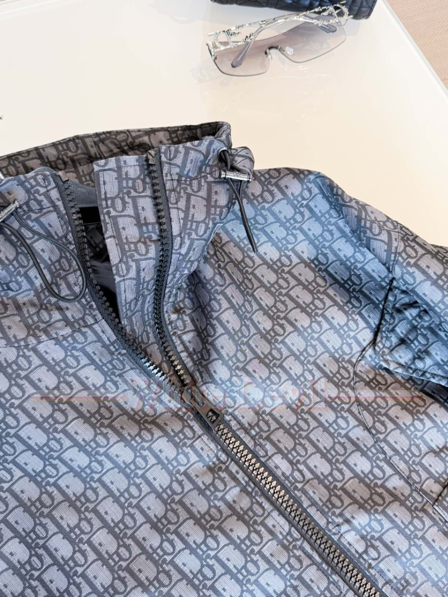 하얀악마 디올 자켓 (15).jpg