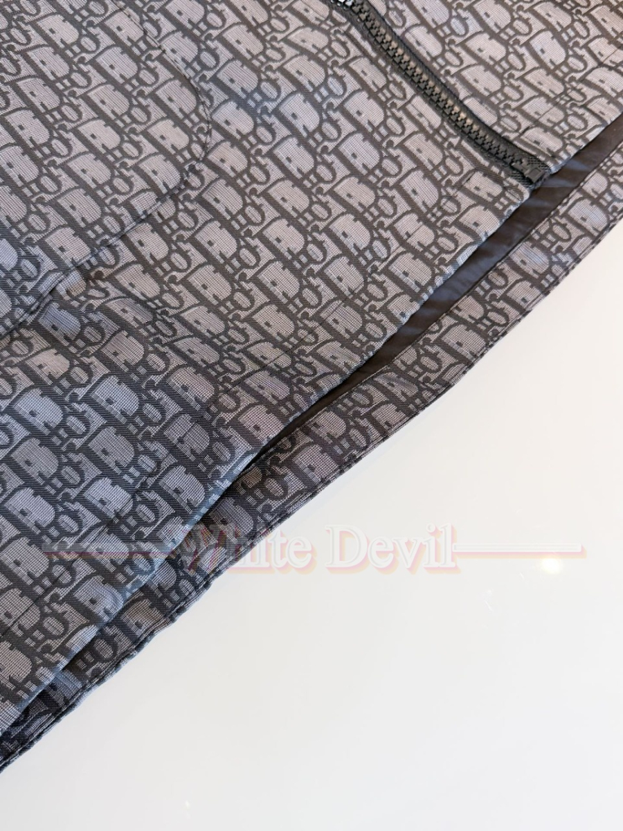 하얀악마 디올 자켓 (19).jpg