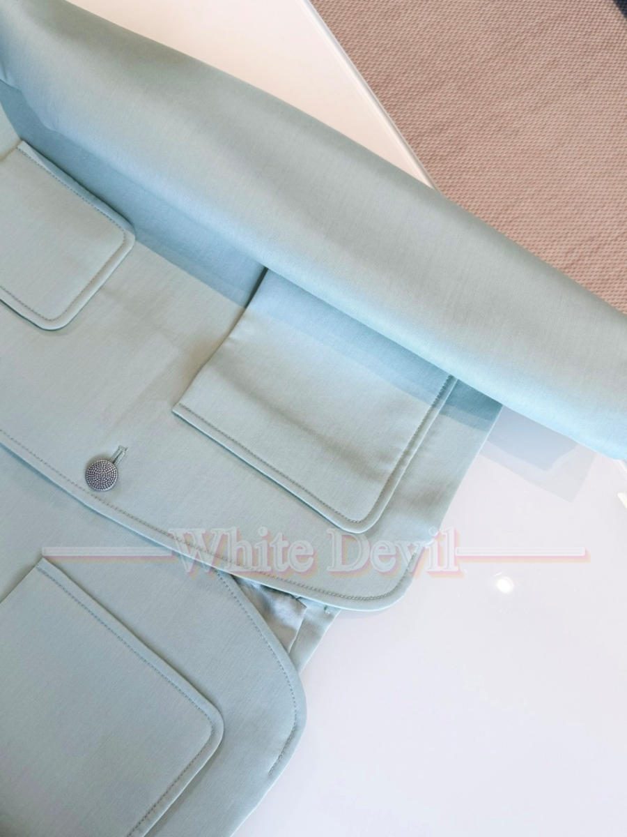 하얀악마 로로 자켓 (6).jpg