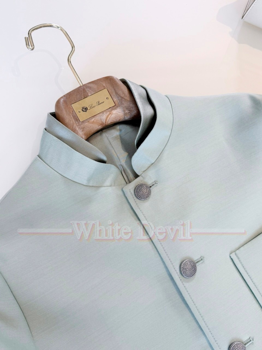 하얀악마 로로 자켓 (7).jpg
