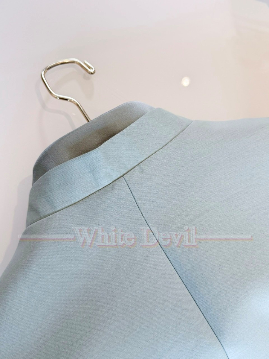 하얀악마 로로 자켓 (10).jpg