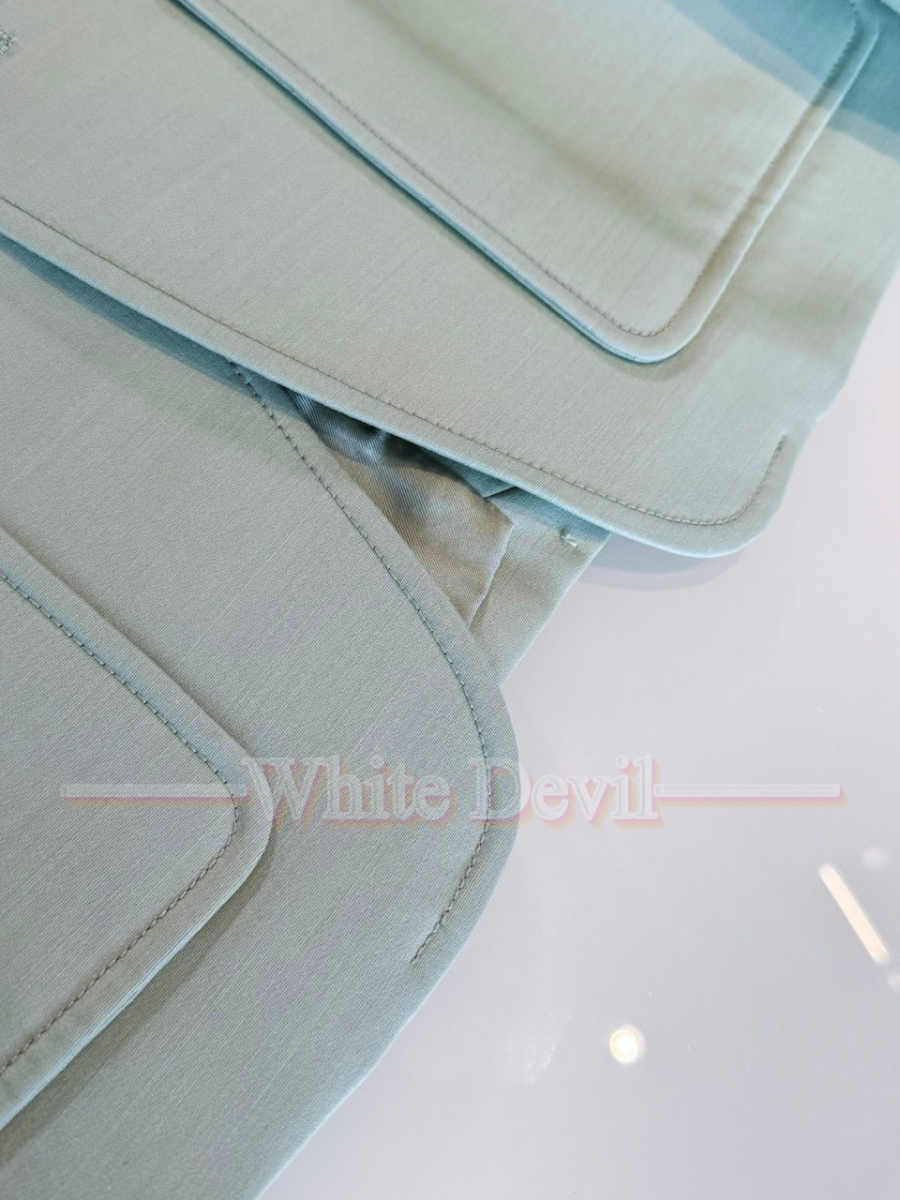 하얀악마 로로 자켓 (12).jpg