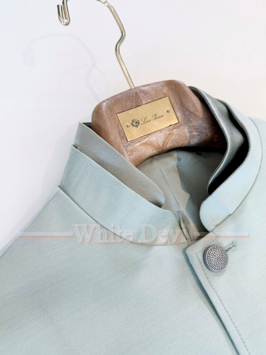 하얀악마 로로 자켓 (13).jpg