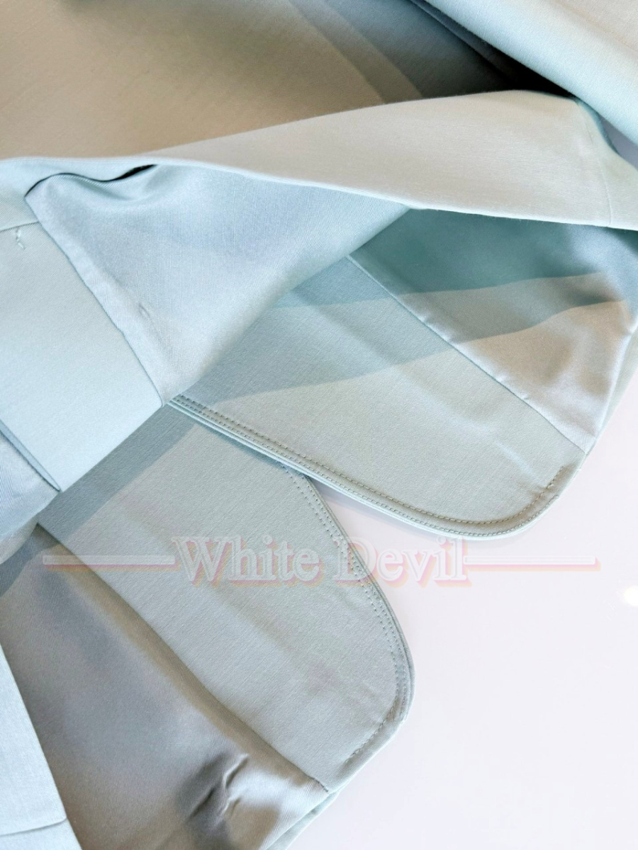 하얀악마 로로 자켓 (17).jpg