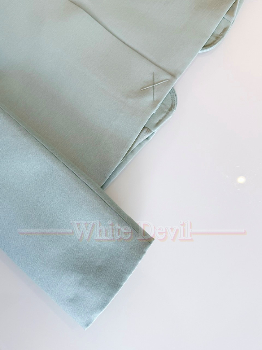 하얀악마 로로 자켓 (15).jpg