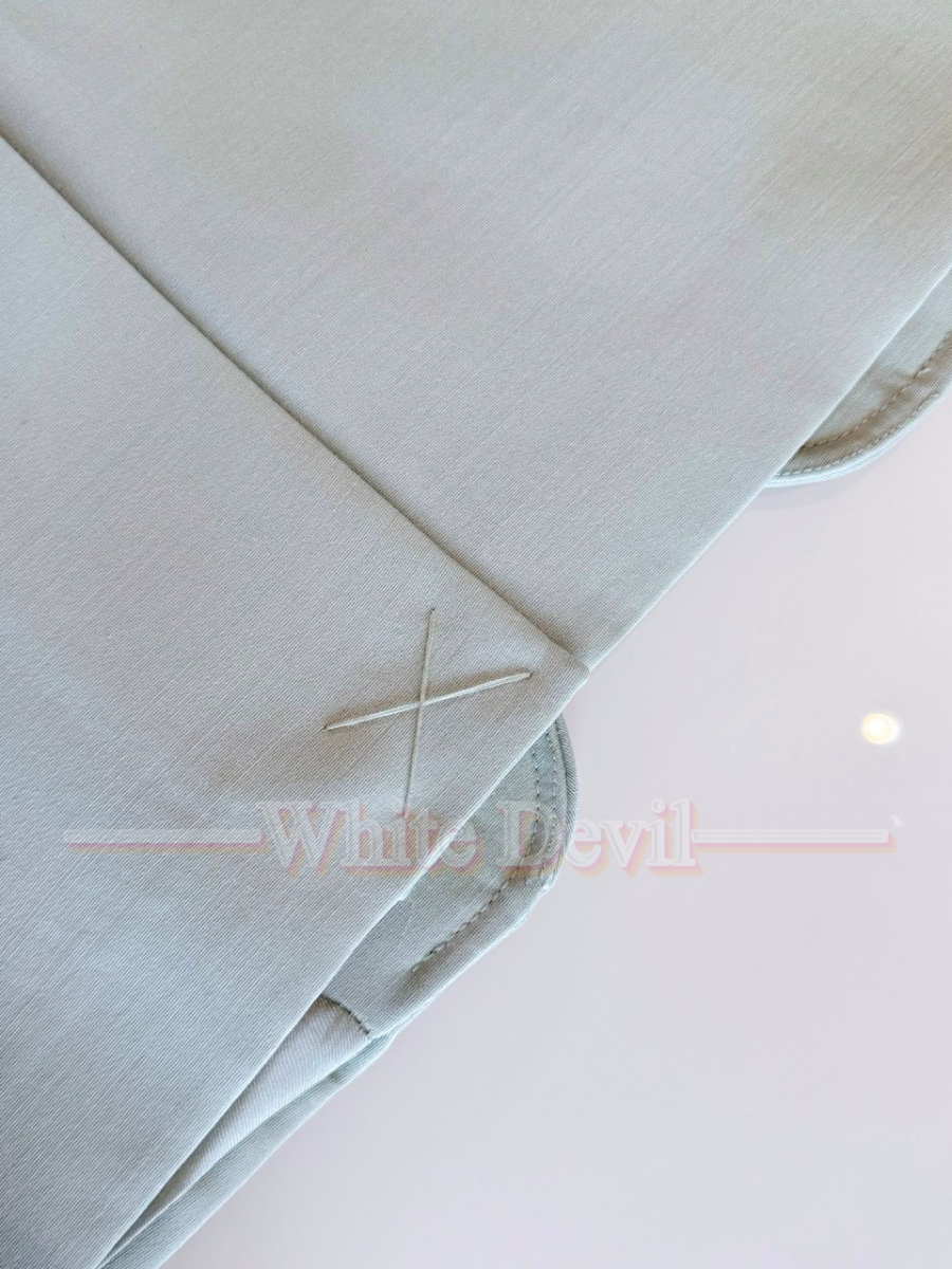 하얀악마 로로 자켓 (18).jpg