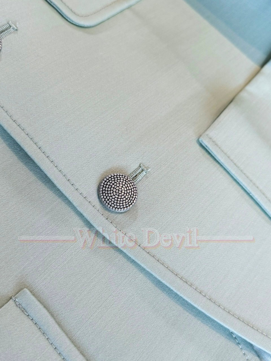 하얀악마 로로 자켓 (19).jpg