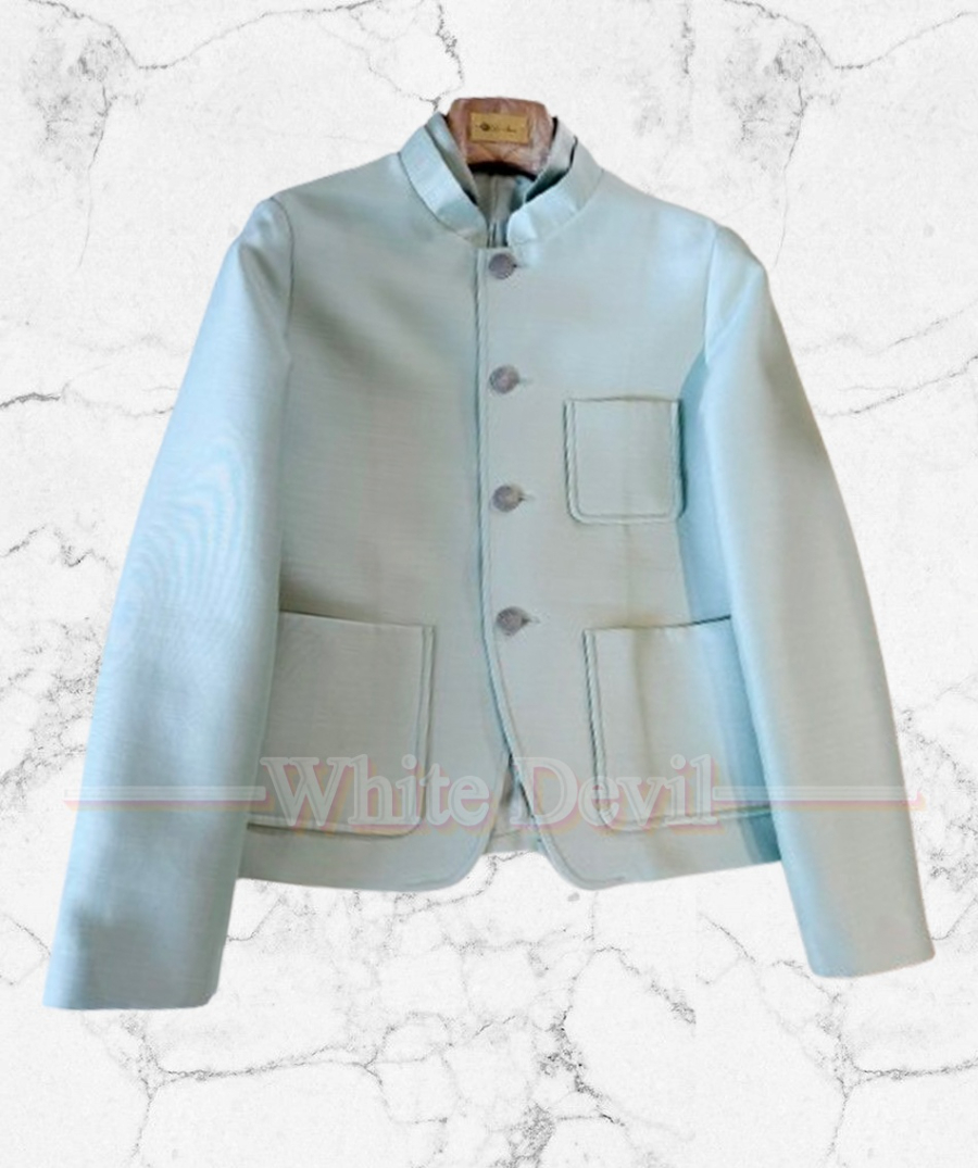 하얀악마 로로 자켓 (20).jpg