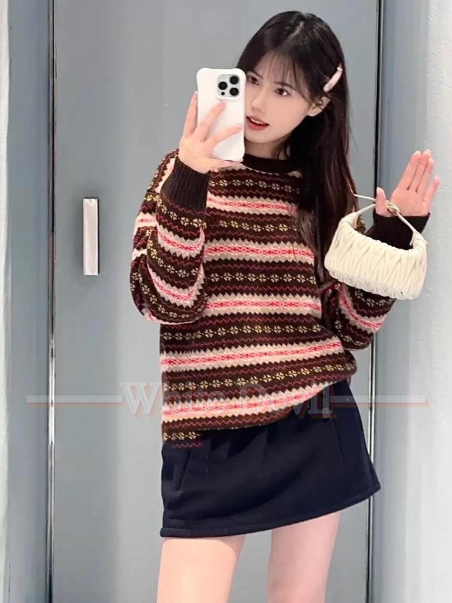 하얀악마 미우 니트 (2).jpg