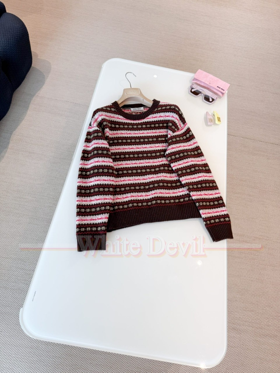 하얀악마 미우 니트 (4).jpg