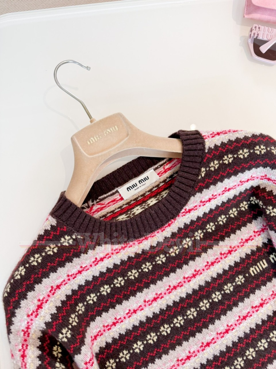 하얀악마 미우 니트 (6).jpg