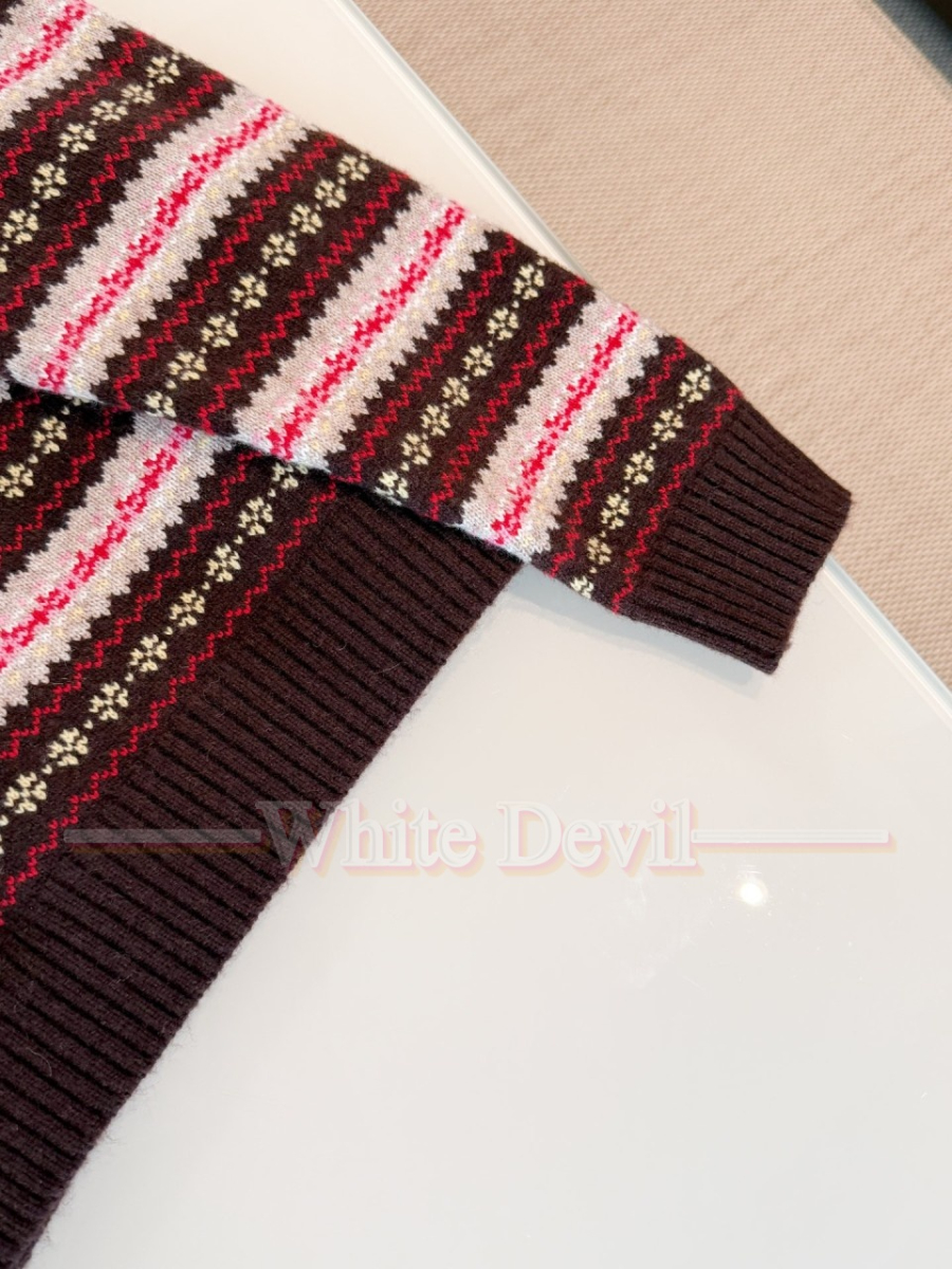 하얀악마 미우 니트 (11).jpg