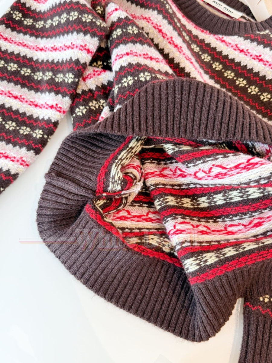 하얀악마 미우 니트 (16).jpg