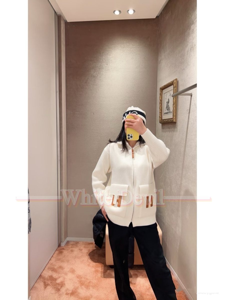 하얀악마 에르메스 가디건 (1).jpg