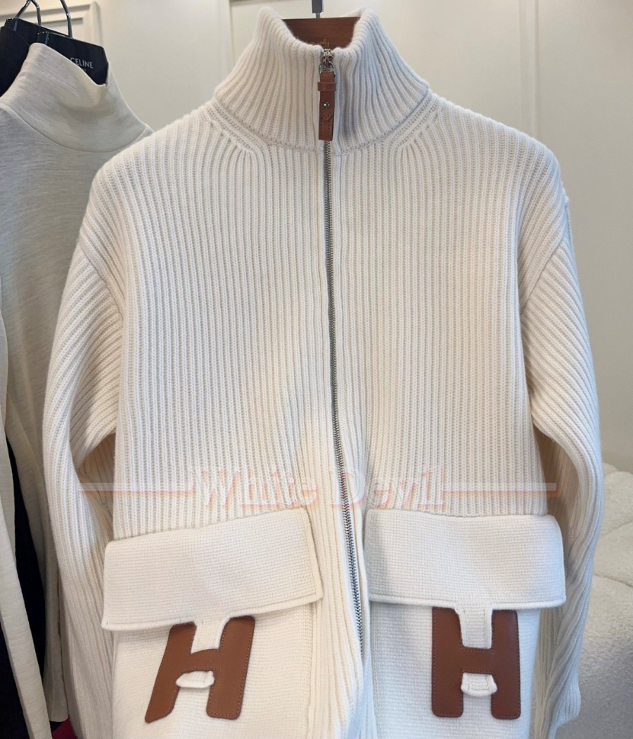 하얀악마 에르메스 가디건 (6).jpg