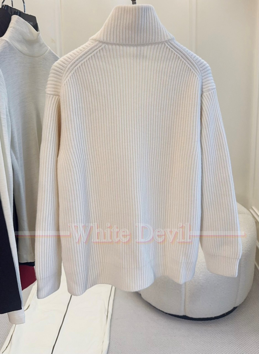 하얀악마 에르메스 가디건 (5).jpg