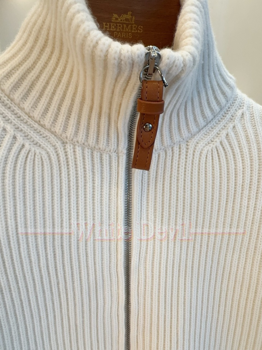 하얀악마 에르메스 가디건 (7).jpg