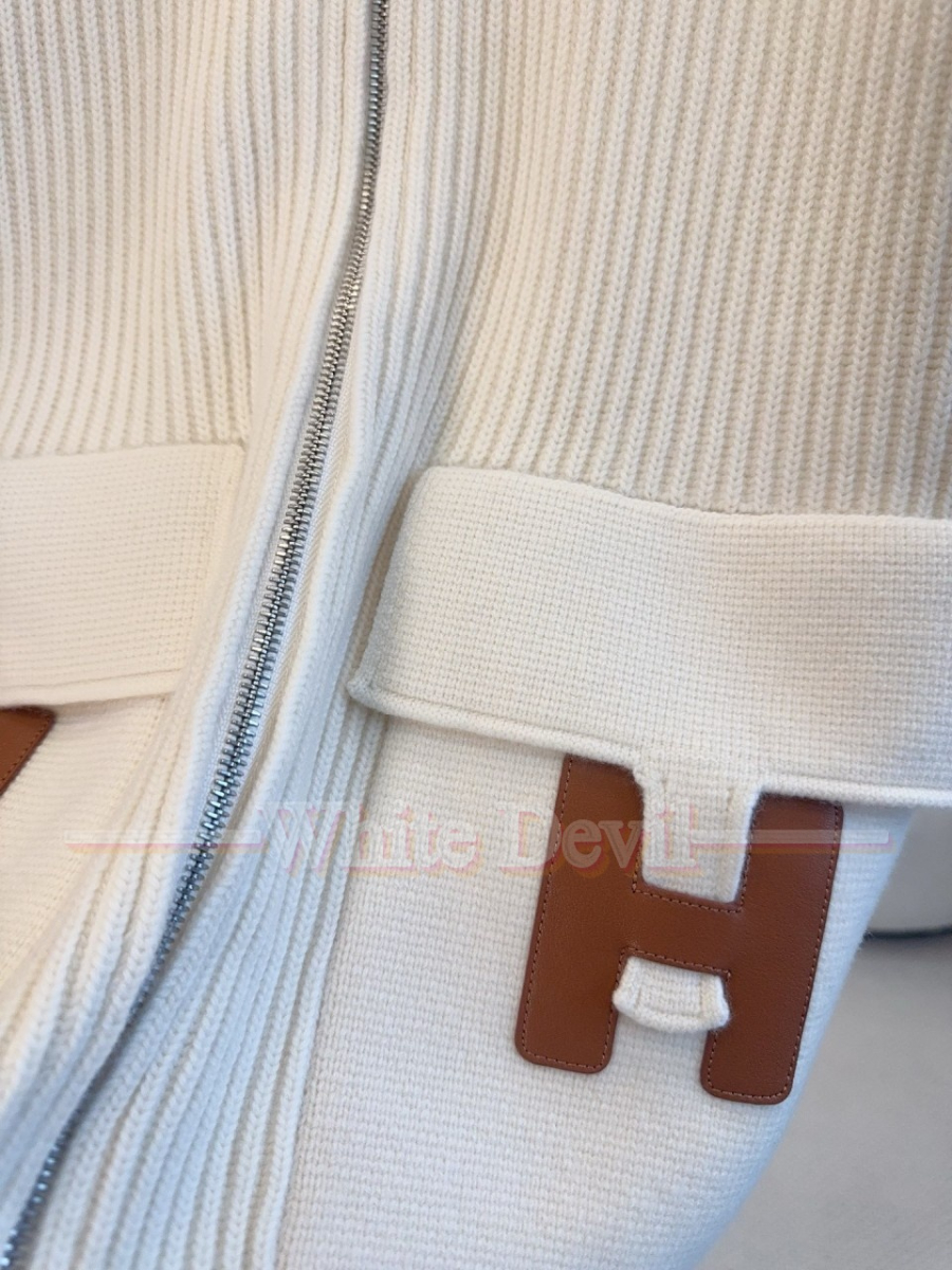 하얀악마 에르메스 가디건 (8).jpg