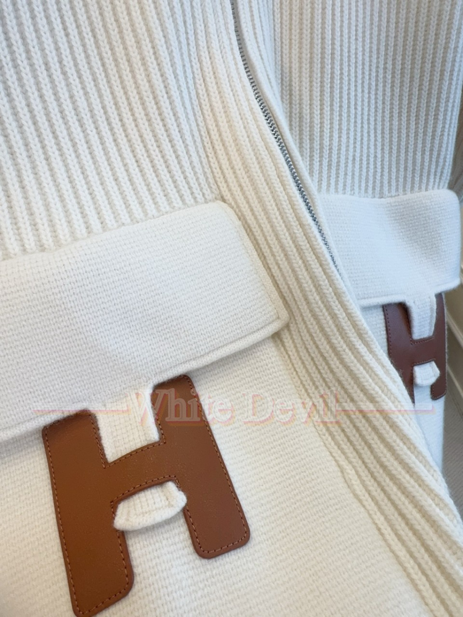 하얀악마 에르메스 가디건 (9).jpg