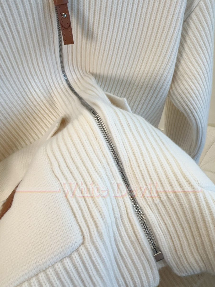 하얀악마 에르메스 가디건 (10).jpg