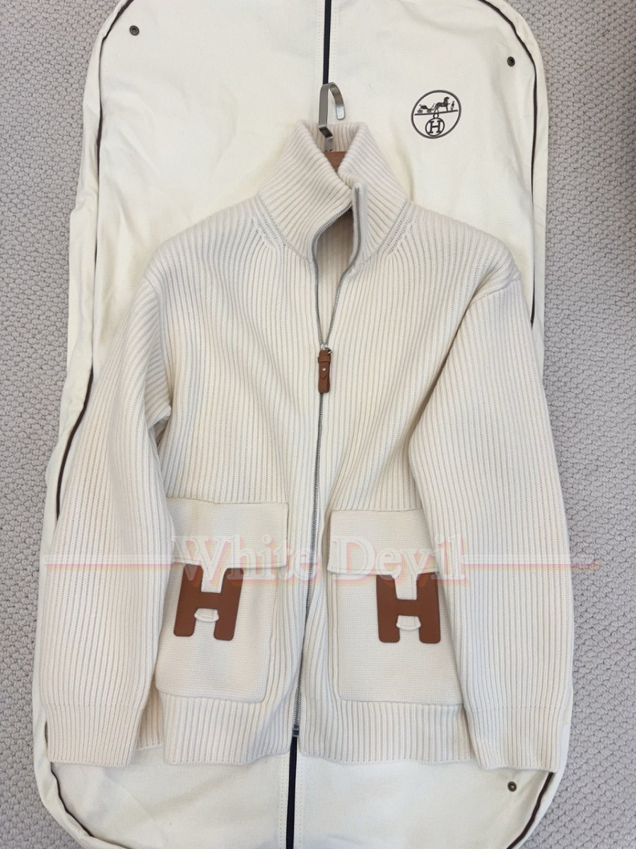 하얀악마 에르메스 가디건 (12).jpg