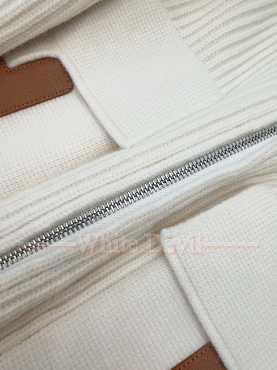 하얀악마 에르메스 가디건 (14).jpg